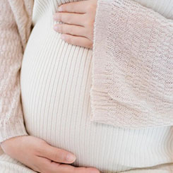 主持人👒: 而今天，你去🗜中国，中国是一个🇧🇦💴代孕一个孩子多少钱